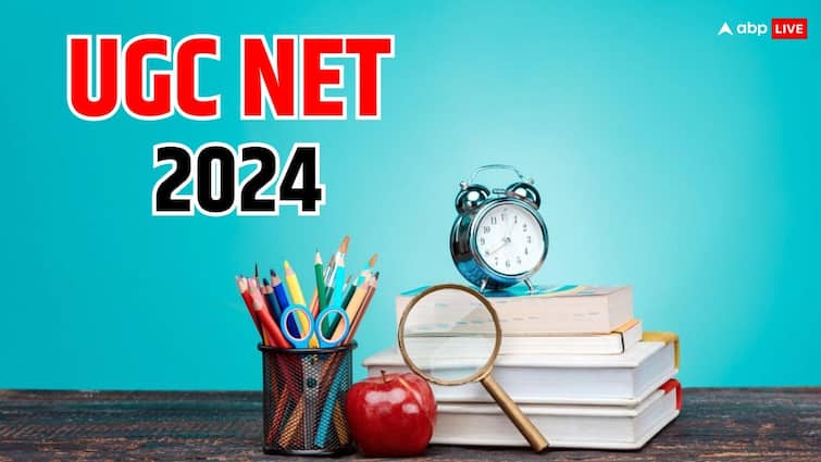 UGC NET 2024 के लिए रजिस्ट्रेशन कराने की तारीख एक बार फिर आगे बढ़ी, ये है नई लास्ट डेट