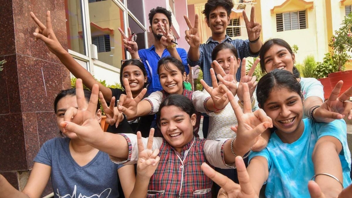 West Bengal 12th Result 2024: What is WBCHSE Uccha Madhyamik Passing Marks? - News18