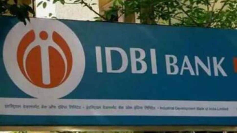 आईडीबीआई बैंक ने जनवरी-मार्च तिमाही में शुद्ध लाभ में 44% की बढ़ोतरी दर्ज की
