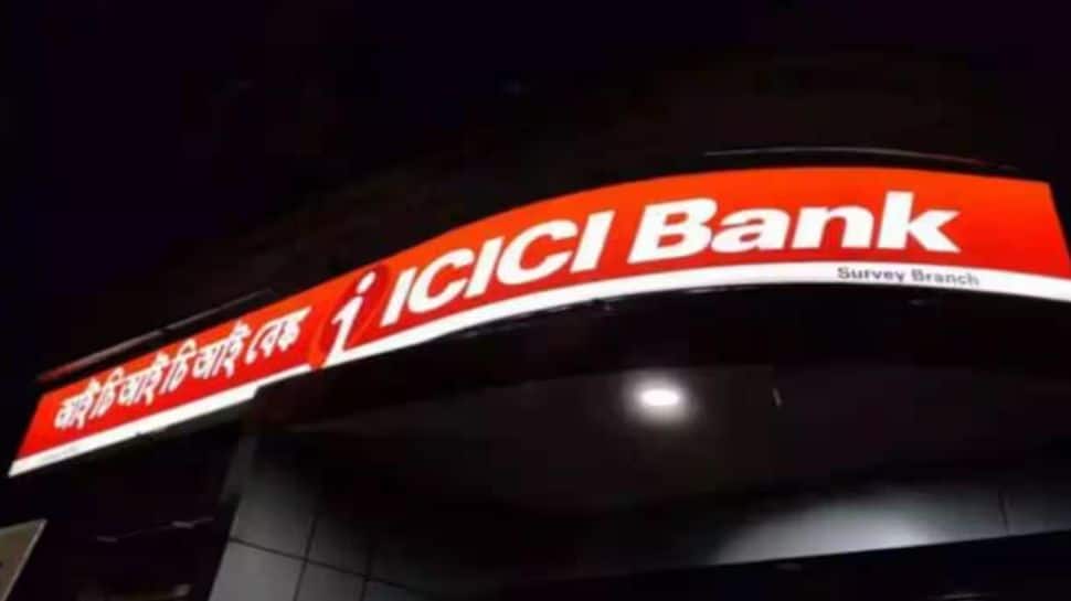आईसीआईसीआई बैंक के कार्ड और भुगतान प्रमुख बिजित भास्कर ने इस्तीफा दिया