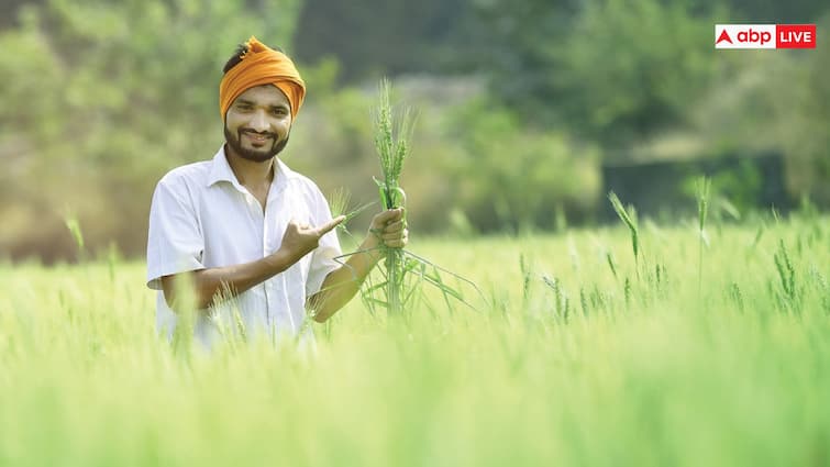 किसानों के खाते में आने वाले हैं दो हजार रुपये, तुरंत ऐसे करवाएं अपना ई-केवाईसी