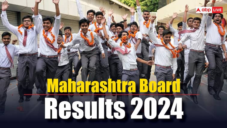 पहले जारी हो सकते हैं Maharashtra Board 12वीं के नतीजे, यहां चेक करें लेटेस्ट अपडेट