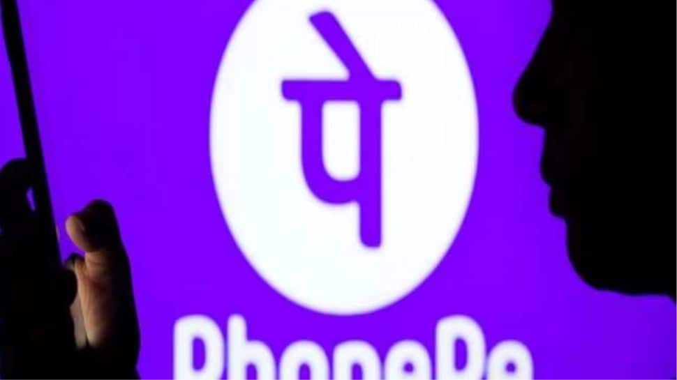भारतपे और फोनपे ने ट्रेडमार्क पर पीई प्रत्यय के इस्तेमाल से जुड़ा विवाद सुलझाया