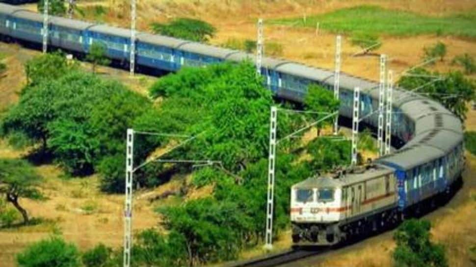 भारतीय रेलवे समाचार: दक्षिण पश्चिम रेलवे द्वारा शुरू की गई ग्रीष्मकालीन विशेष ट्रेनें;  जाँच सूची, मार्ग