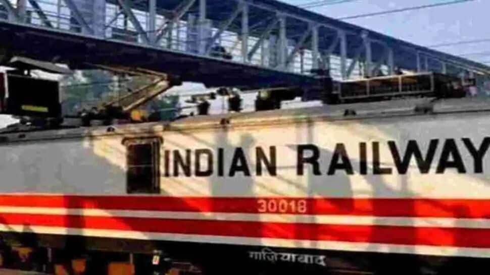 भारतीय रेलवे समाचार: पुणेवासियों के लिए अच्छी खबर;  अयोध्या के लिए विशेष ट्रेन को 14 अतिरिक्त फेरे मिले