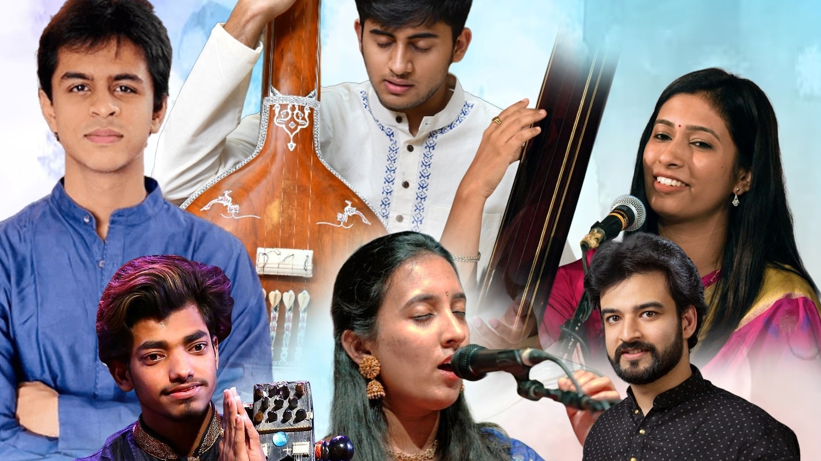 मुंबई गूंजेगी भारतीय शास्त्रीय संगीत की मधुर धुनों से