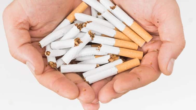 सिगरेट पीने से जुड़ी 6 ऐसे मिथक जिन्हें आज तक लोग सच मानते हैं