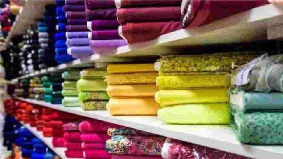 वैश्विक आर्थिक चुनौतियों के बावजूद मई में भारतीय कपड़ा निर्यात में 9.59% की वृद्धि