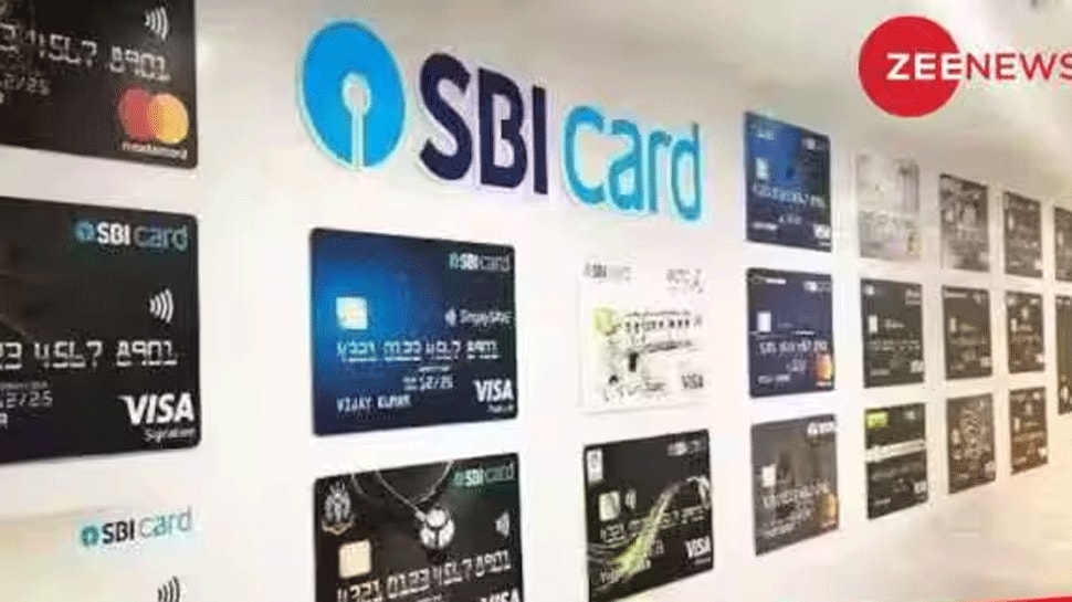 15 जुलाई से SBI कार्ड नियम में बदलाव: सरकारी लेनदेन पर नहीं मिलेंगे रिवॉर्ड पॉइंट, कार्ड की पूरी सूची देखें