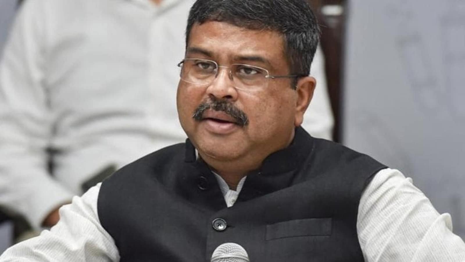 Amid NEET UG Row, Education Minister Pradhan says isolated cases should not affect those who cleared exams rightfully