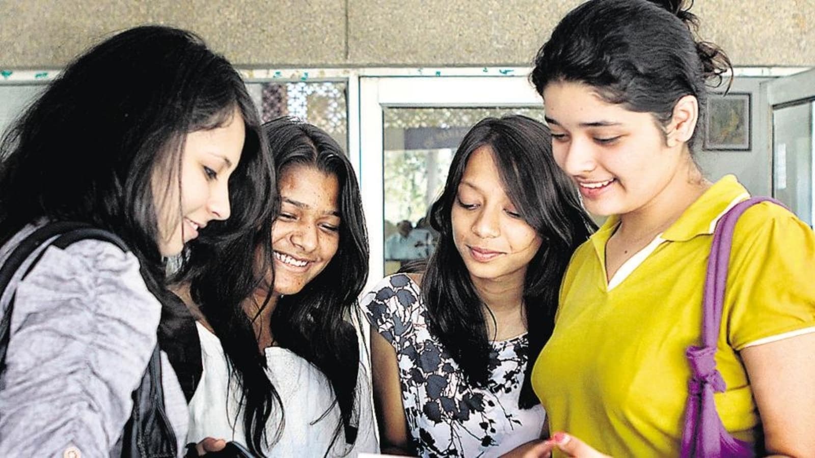 BIEAP 1st year Supplementary results declared, here are the steps to check results