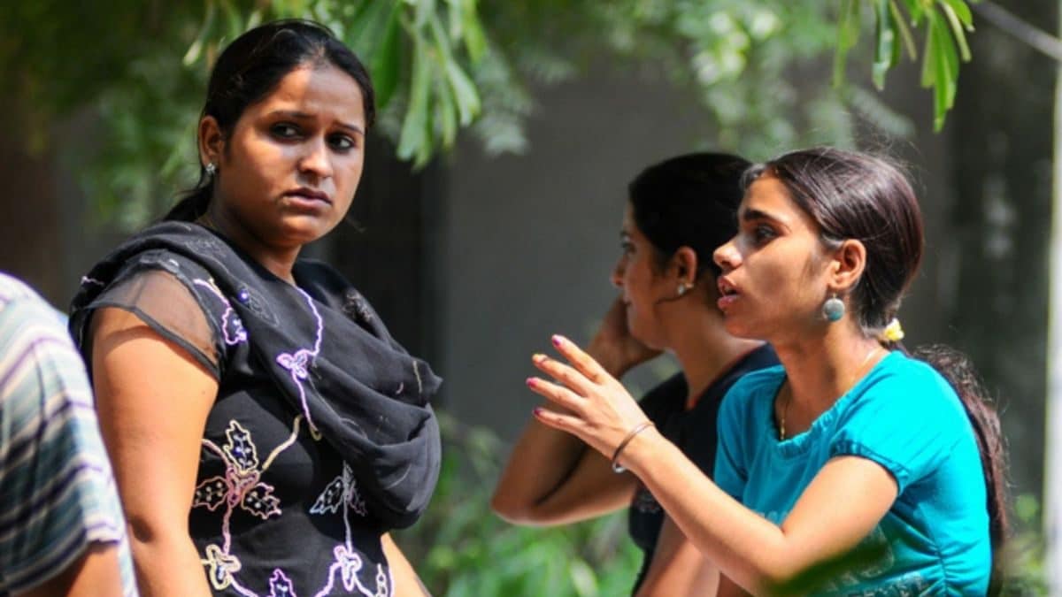 Calcutta University Announces UG Semester 1 Results at wbresults. nic.in; How to Check - News18