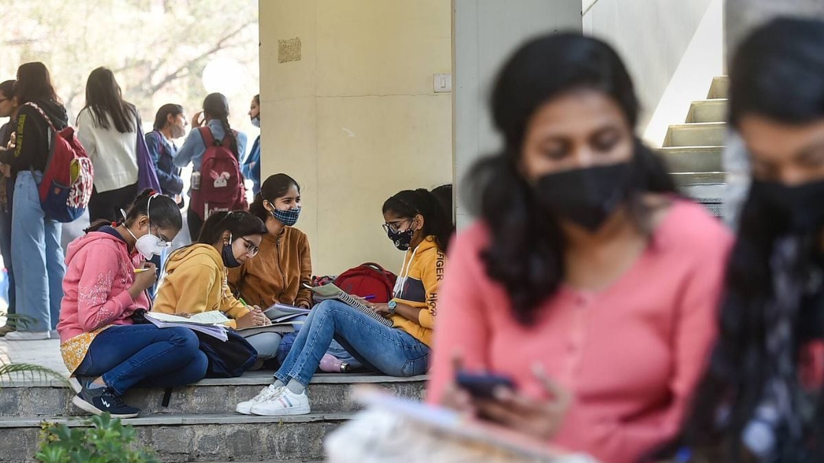 DU PG Admissions 2024 Round 1 Seat Allotment Result Releasing Tomorrow; Check Schedule - News18
