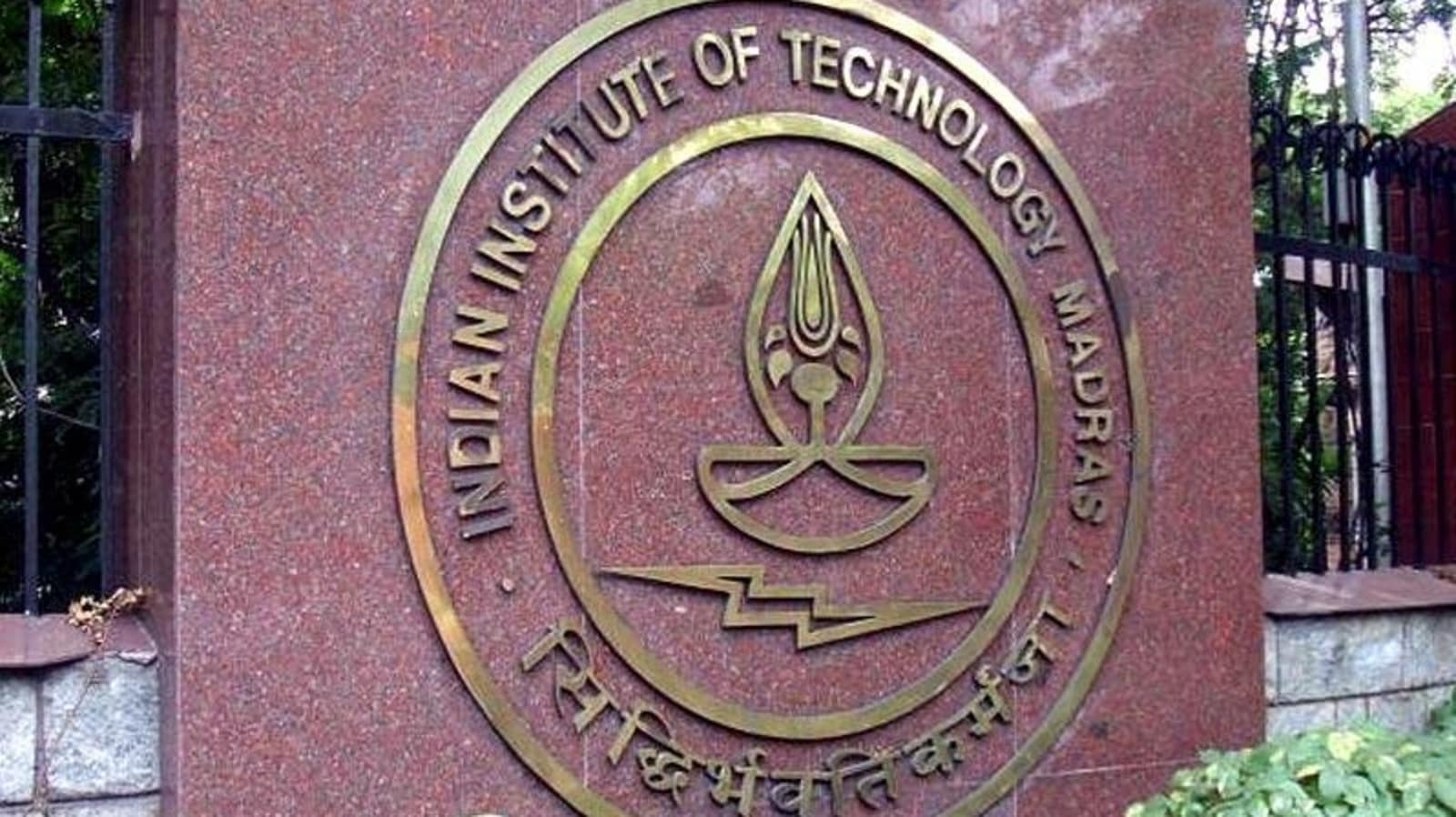 IIT Madras boosts academic flexibility and entrepreneurship opportunities for students