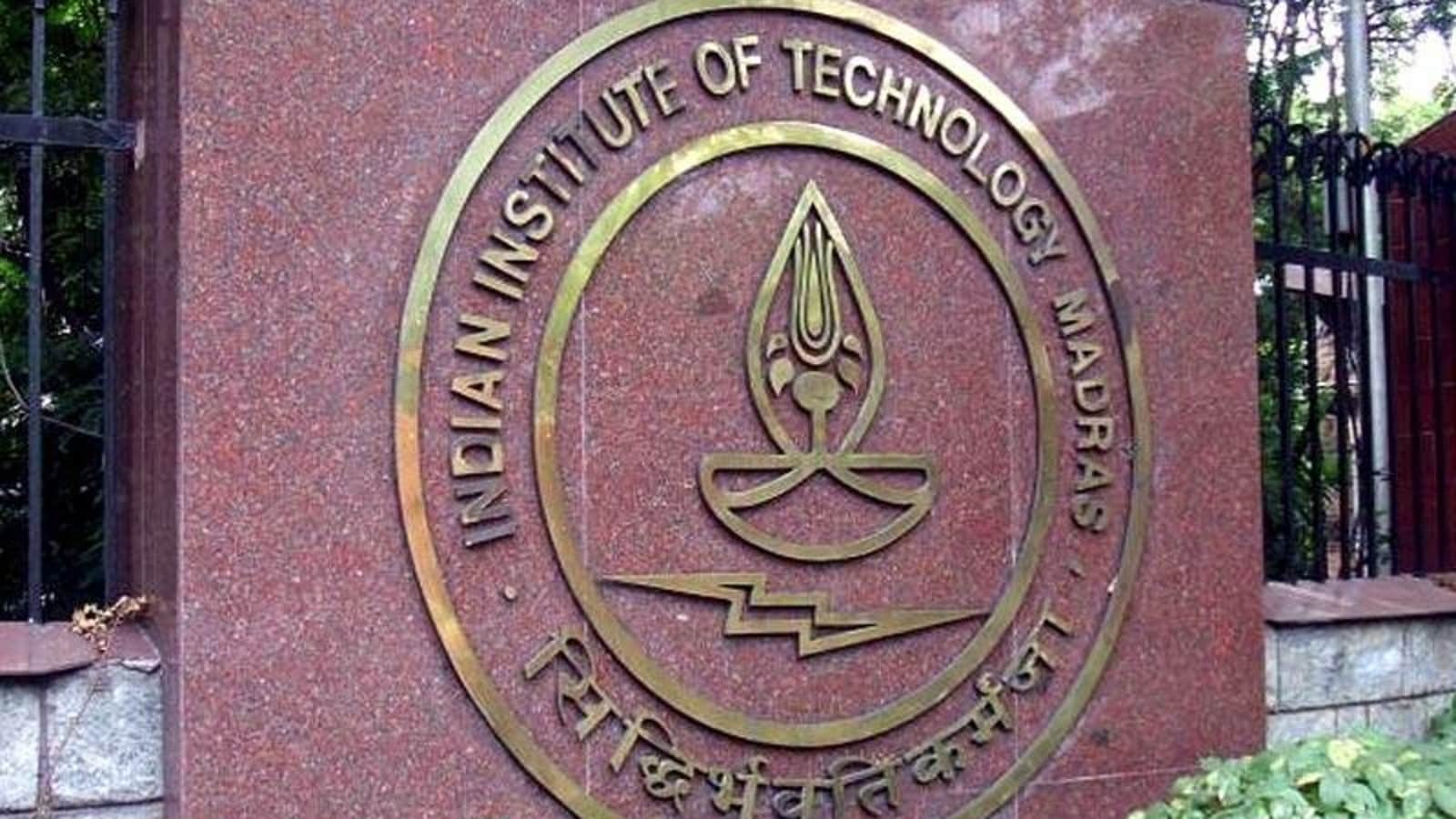 IIT Madras’ centre for outreach and digital education organises HR Summit 2024