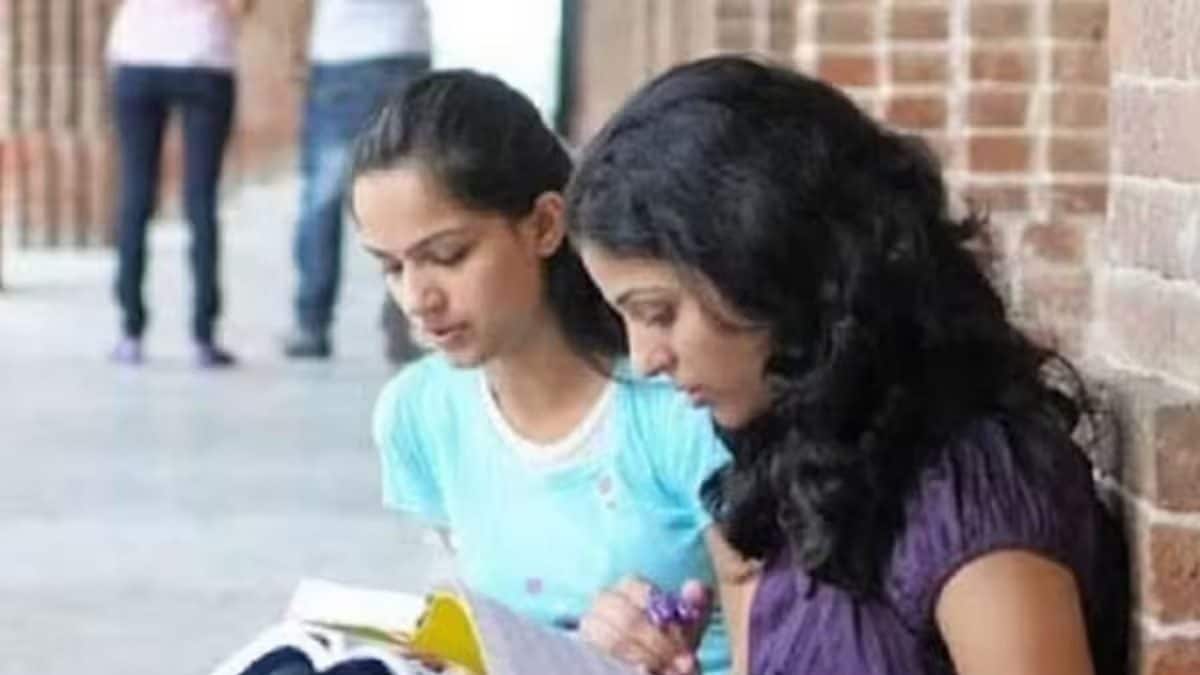 JEE Advanced 2024: Last Date to Challenge Answer Key Today, Steps to Raise Objection - News18