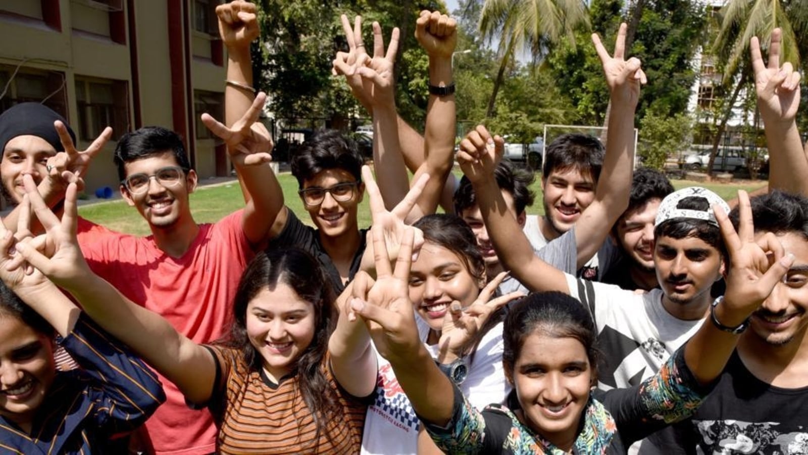 JKBOSE 10th Result 2024 Date: Jammu and Kashmir board Class 10 results expected in next two days