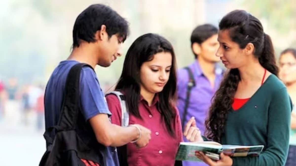 Rajasthan PTET 2024 Admit Card Released; Steps to Download - News18