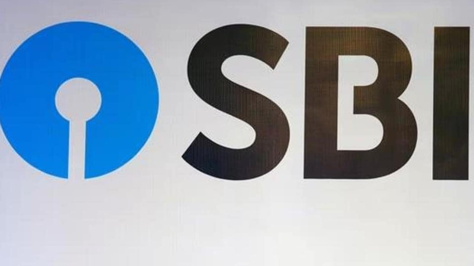 SBI Clerk final results 2024 declared; here's list of candidates provisionally selected for Junior Associate posts