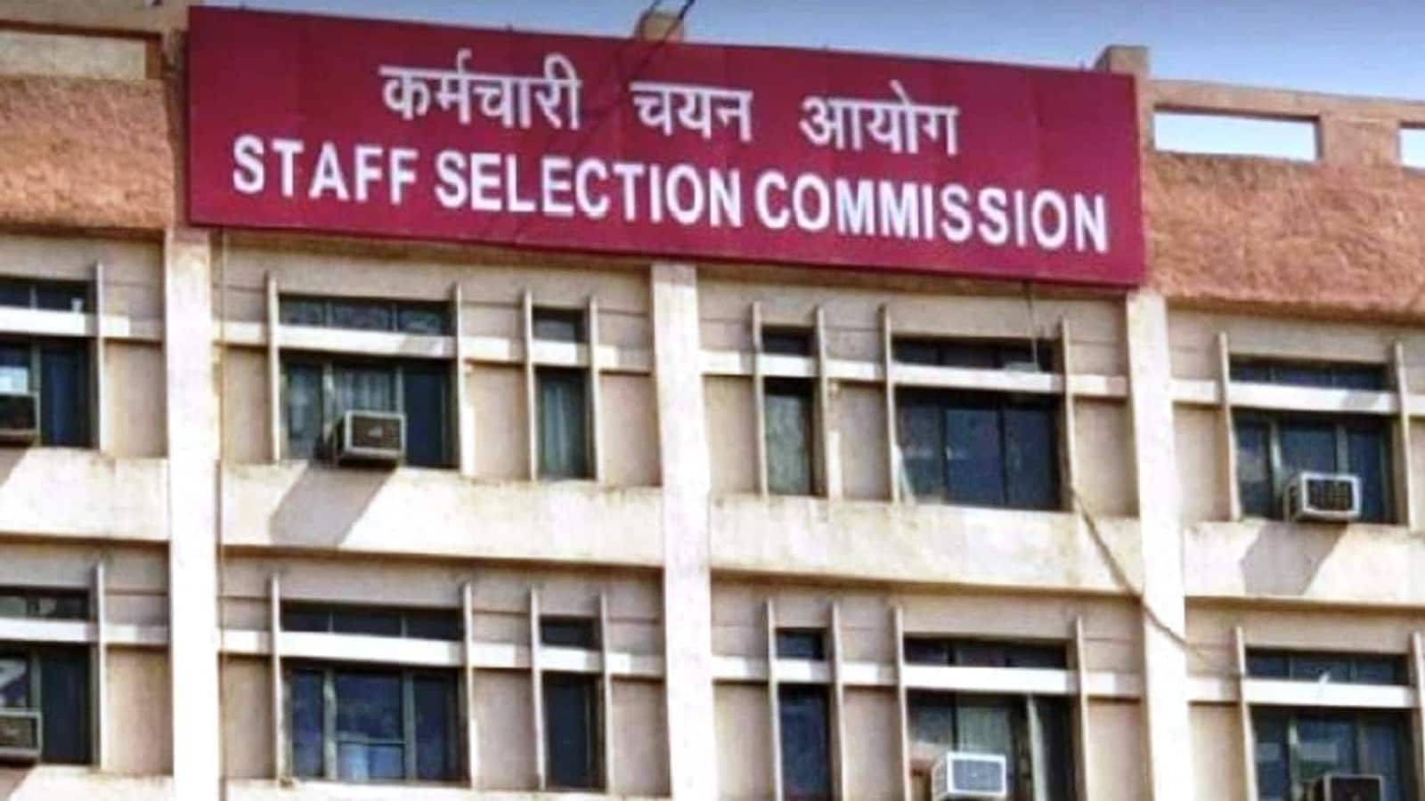 SSC GD result 2024 awaited on ssc.gov.in, exam was held in February