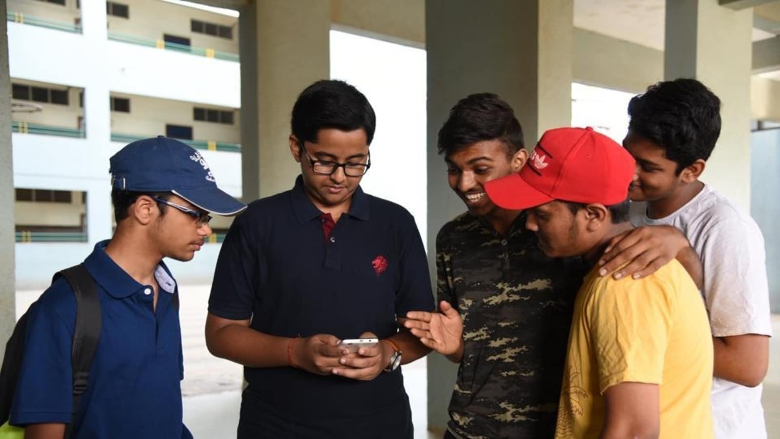 TS DOST 2024 results released, here's how to check the seat allotment