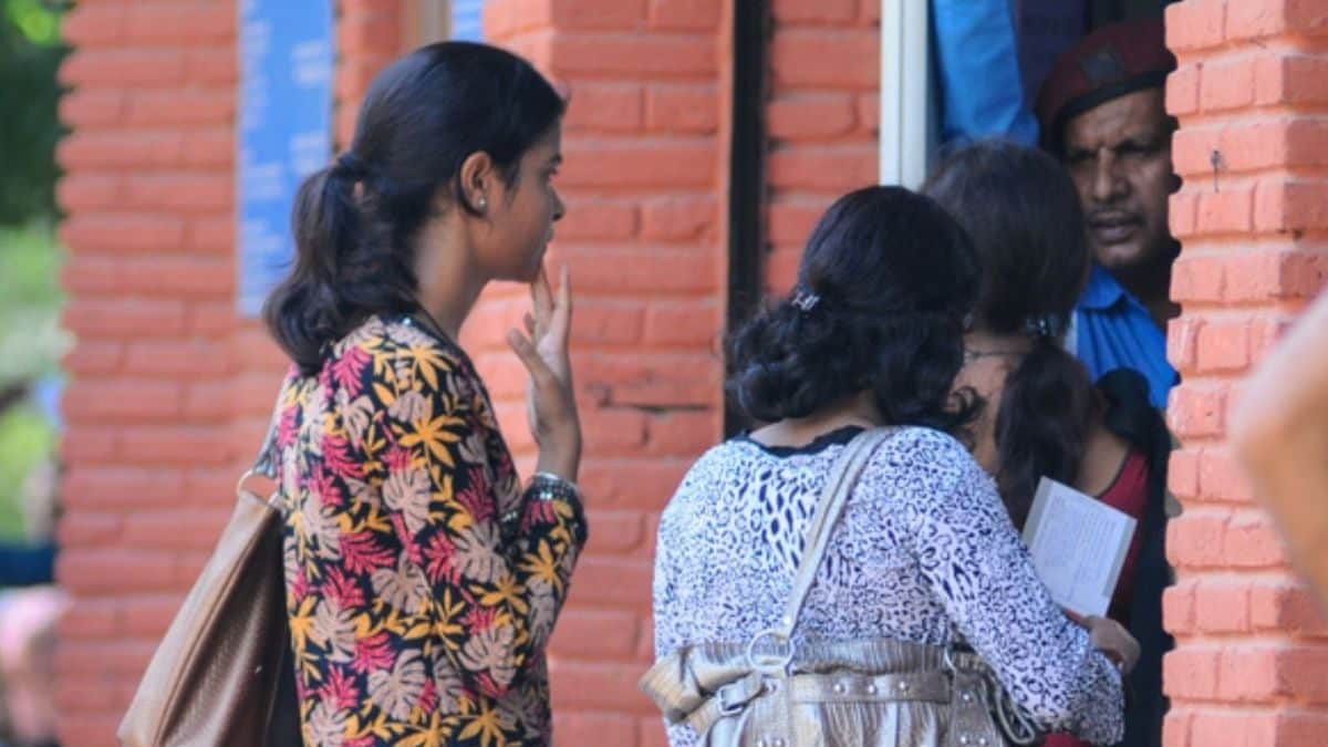 TS POLYCET 2024 Counselling Schedule Released, Registration From June 20 - News18