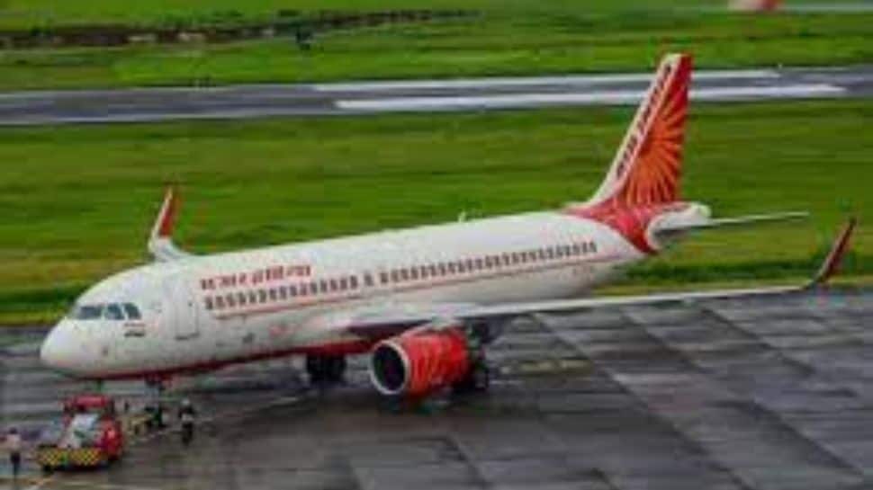 एयर इंडिया ने पोर्ट ब्लेयर हवाई अड्डे पर पहली बार सफल रात्रि लैंडिंग की