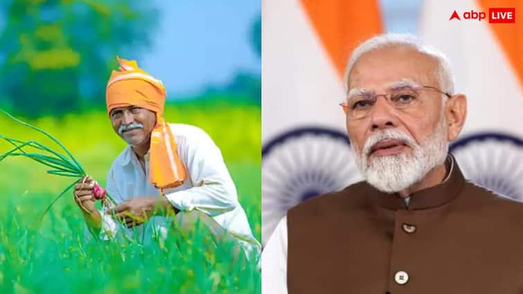 Farmers are waiting for the 17th installment of PM Kisan Samman Nidhi Agriculture PM Kisan Samman Nidhi: कब आएगी पीएम किसान निधि की अगली किस्त क्या है अपडेट