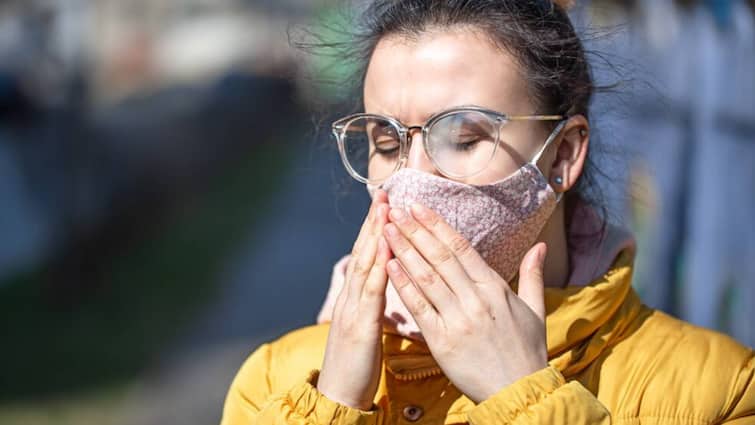 धूल से क्यों होती है एलर्जी और बचाव इसके पीछे का कारण और बचाव का तरीका