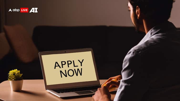 NPCIL Assistant Recruitment 2024 apply for assistant posts at npcilcareers.co.in Jobs 2024: न्यूक्लियर पावर कॉर्पोरेशन ने निकाली असिस्टेंट के पदों पर भर्तियां, इस डेट से पहले करना होगा आवेदन