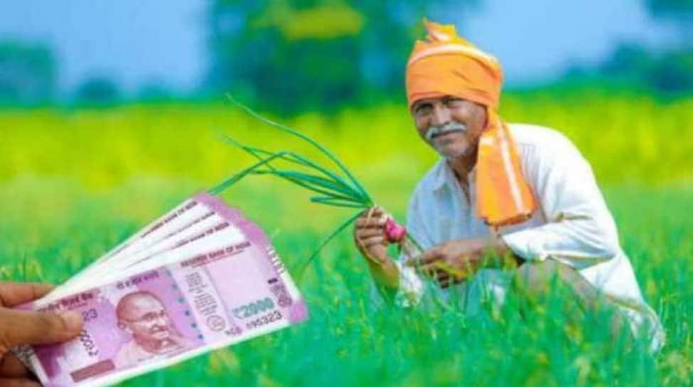 पीएम-किसान की 17वीं किस्त कल जारी होगी: लाभार्थी सूची में नाम देखें, पात्र किसानों के बैंक खातों में 2,000 रुपये ट्रांसफर किए जाएंगे