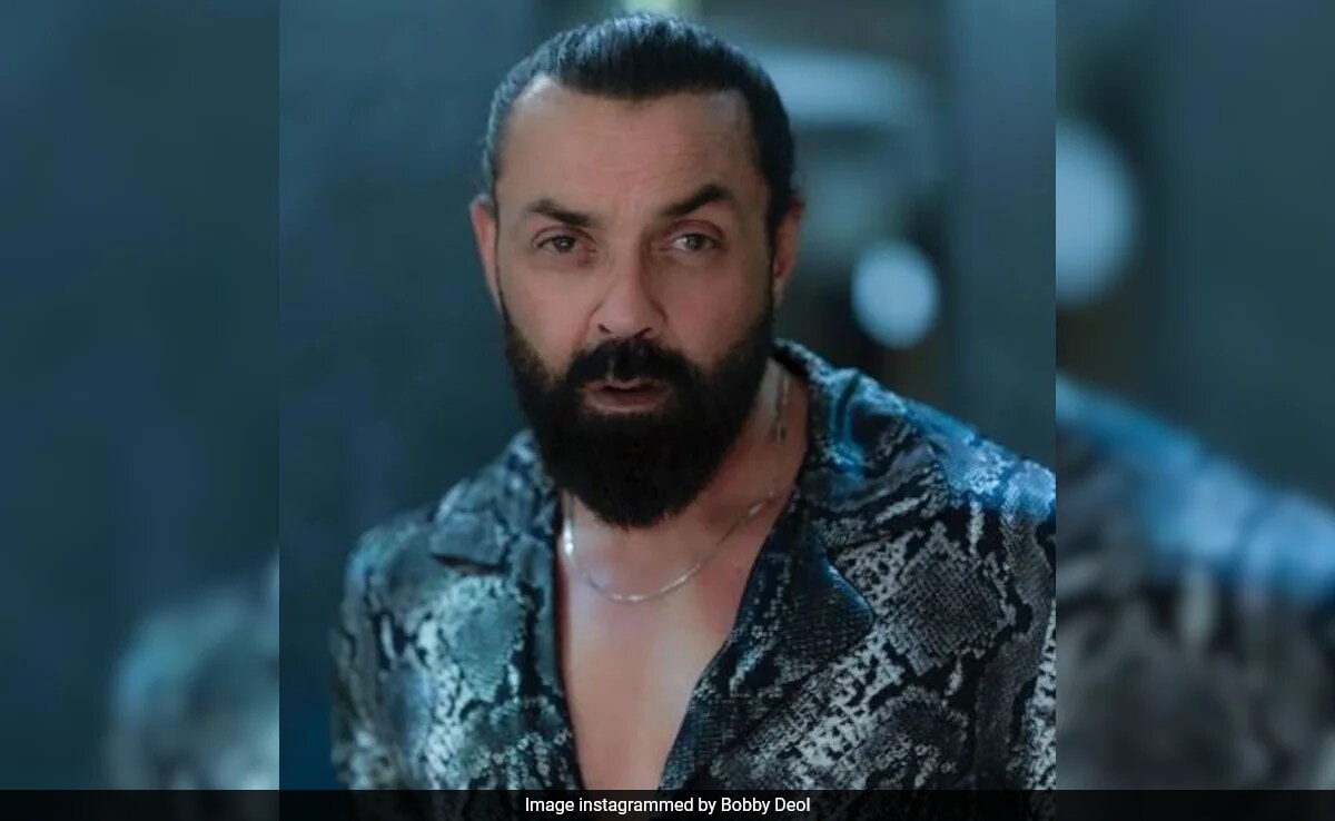 Bobby Deol On The Dark Reality Of Bollywood: