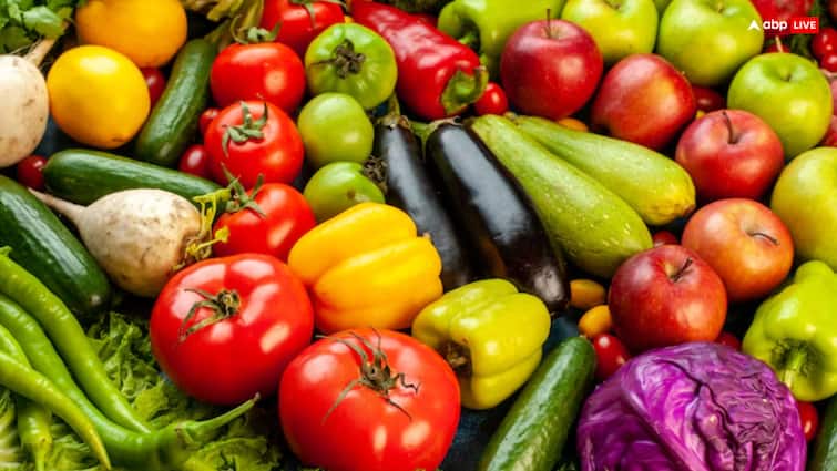 agriculture why vegetables price continuously increasing know reason sabjiyon ke daam Vegetable Price: लगातार क्यों बढ़ रहे हैं सब्जियों के दाम? स्टडी में सामने आया यह बड़ा कारण