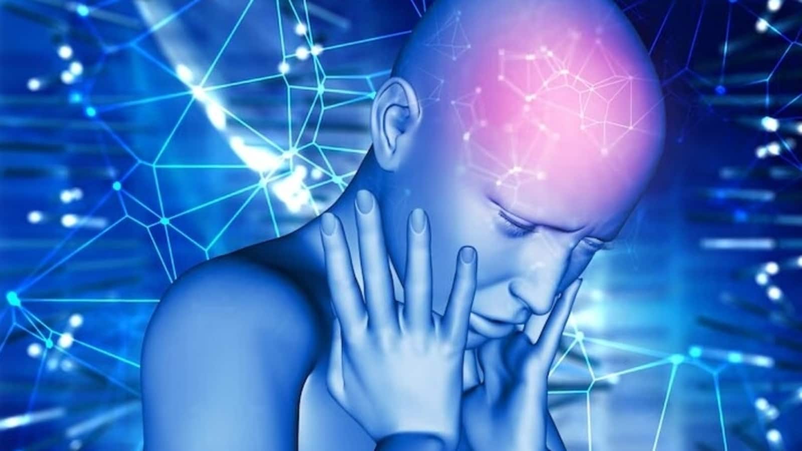 लगातार सिरदर्द से लेकर व्यक्तित्व में बदलाव; ब्रेन ट्यूमर के 7 संकेत