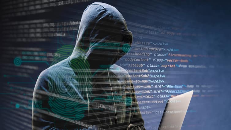 NTA website and its other online portals are secure not hacked says officials ​विवादों में घिरे NTA का वेबसाइट को लेकर बड़ा बयान, कहा हैक...