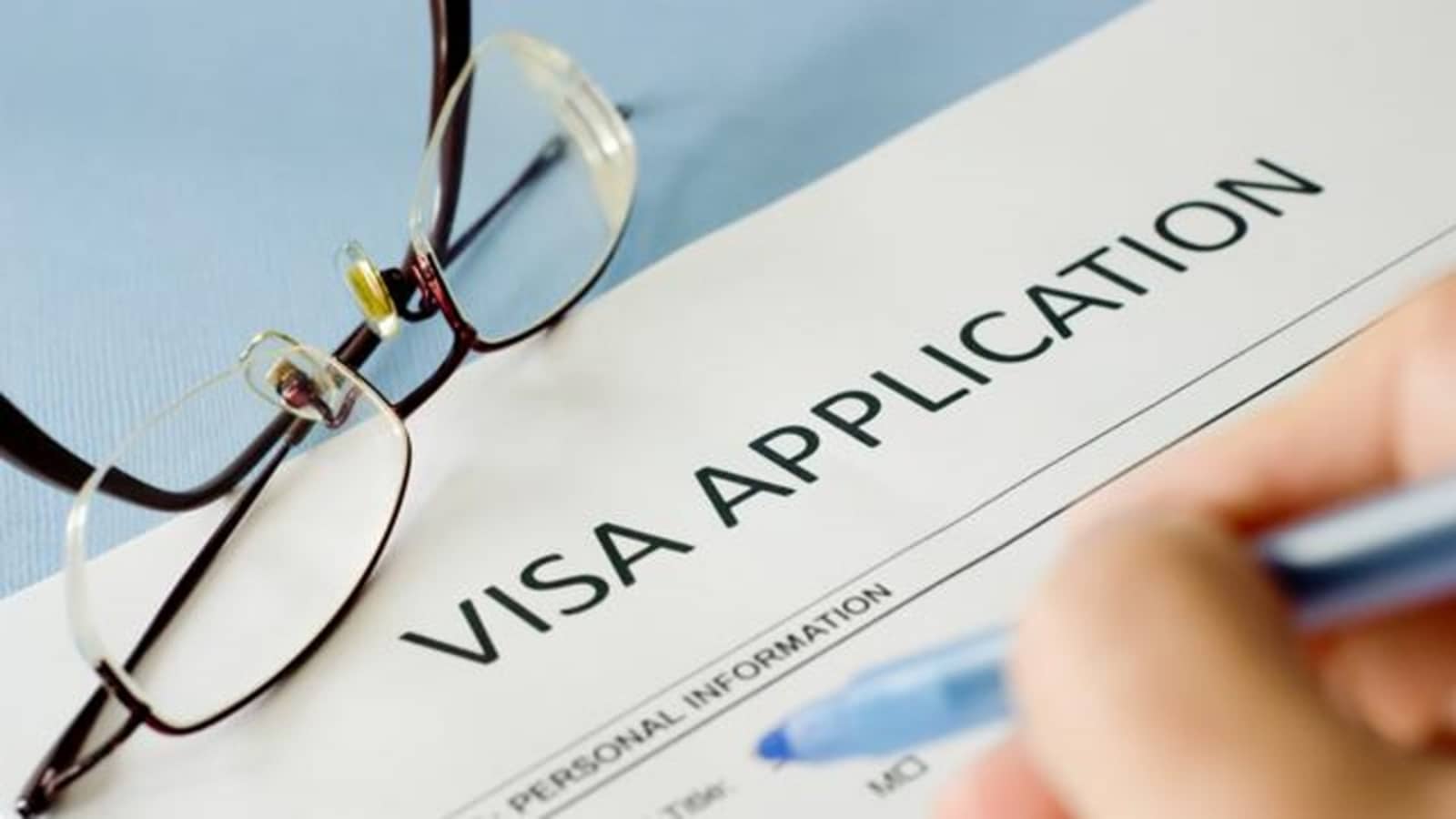 Australia raises visa application fees for international students by 125% to slow migration