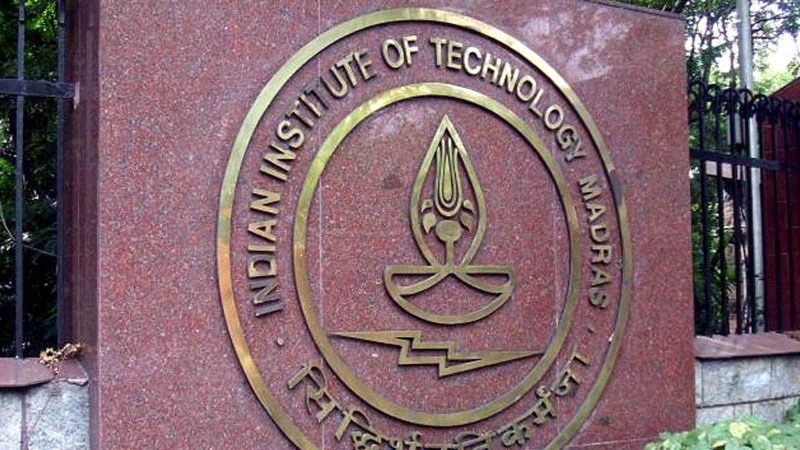 IIT Madras to conduct ‘Sports Tech Start Up Conclave’ on July 12-13 in New Delhi, details inside