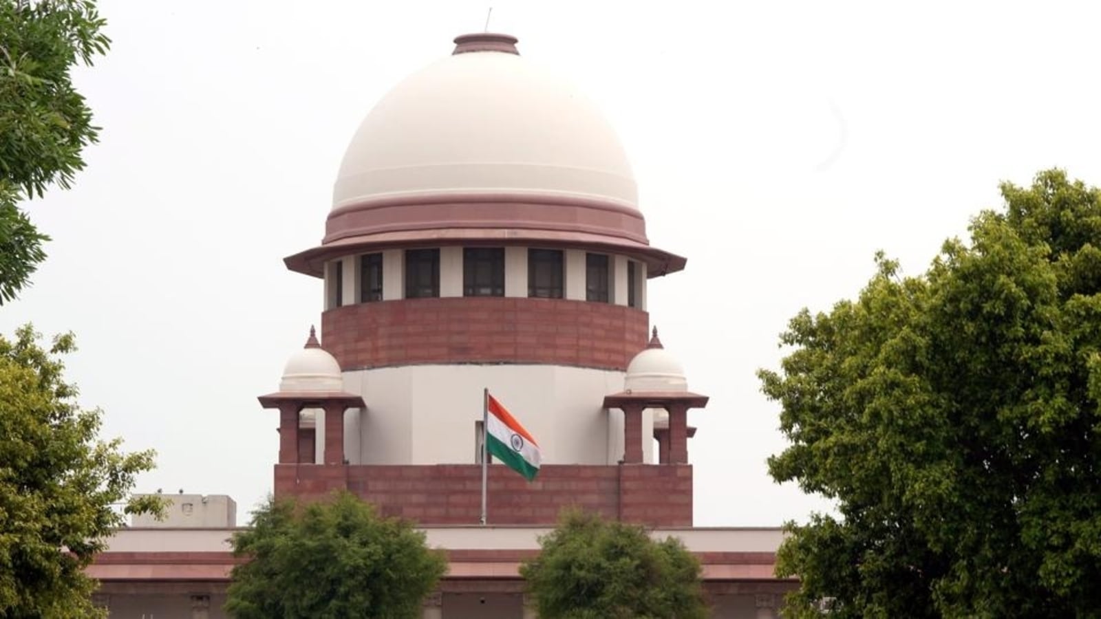 NEET UG 2024: Retest must be on concrete footing that sanctity of entire exam was affected, says Supreme Court